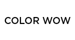 Color Wow